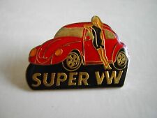 Pin voiture volkswagen d'occasion  France