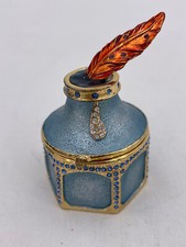 Department bejeweled ink for sale  Shipping to United Kingdom