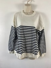Primark size large for sale  WARRINGTON