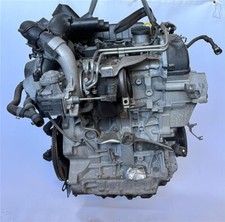 Motore volkswagen golf usato  Italia