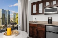 Marriott grand chateau for sale  Newburgh