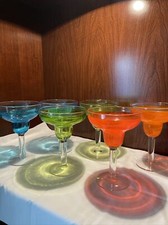 Set hand blown for sale  O Fallon