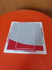 Diorama assistance rallye d'occasion  Voiron