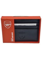 Arsenal football club for sale  BOLTON