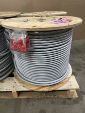1000 awg solid for sale  Seattle