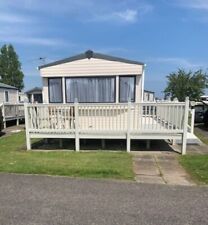Northshore holiday park for sale  BURTON-ON-TRENT