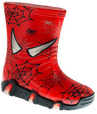 Kinder gummistiefel einlegesoh gebraucht kaufen  Görlitz
