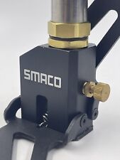 Smaco high pressure for sale  Newport Beach