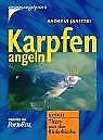 Karpfen angeln extra gebraucht kaufen  Berlin