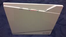 Modem router telecom usato  Torino