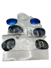 New authentic rayban for sale  Winnetka