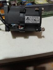 Ventilateur delta electronics d'occasion  Olivet
