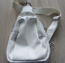 Prato handtasche schultertasch gebraucht kaufen  Hamburg