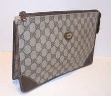 Vintage gucci women for sale  Fair Lawn