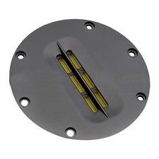Schlankes design pneumatischer gebraucht kaufen  Versand nach Germany