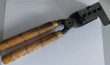 Saeco 068 g2h gebraucht kaufen  Magdeburg