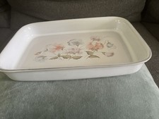 denby dauphine for sale denby dauphine for sale DIDCOT