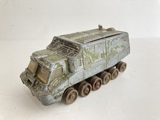 Dinky toys .353 for sale  BUNTINGFORD