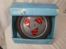 Gyrowheel training wheels for sale  Springdale