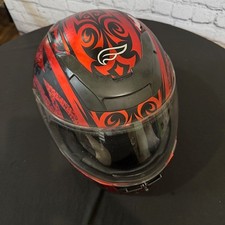 Fulmer full face for sale  Bulverde