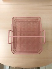 Chic ikea büro gebraucht kaufen Chic ikea büro gebraucht kaufen  Kissing