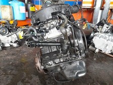 Motore completo per usato  Italia