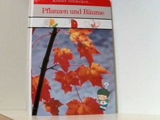 Time life kinder gebraucht kaufen  Berlin