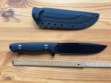 Komwero utdoormesser jagdmesse gebraucht kaufen  Esslingen am Neckar