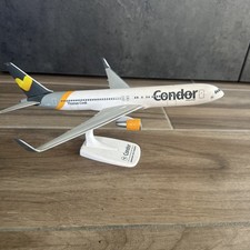 condor boeing gebraucht kaufen condor boeing gebraucht kaufen Grafenau