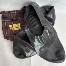 Totes rubber shoe for sale  Waterville