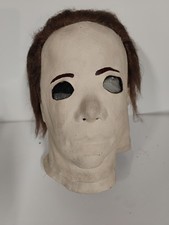 Halloween michael myers for sale  Gloucester