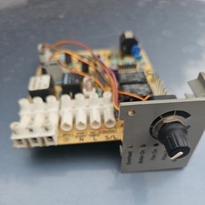 baxi solo 2 40 pf pcb for sale baxi solo 2 40 pf pcb for sale NEWARK