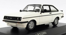 Minichamps scale 400 for sale  WATERLOOVILLE