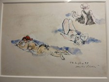 Walter piacesi china usato Walter piacesi china usato  Roma