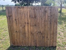 closeboard fence panels for sale closeboard fence panels for sale ADDLESTONE