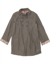 Roxy womens double for sale  IPSWICH