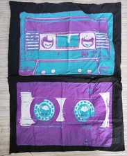 Set cassette tape for sale  BELFAST
