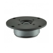 Z009215 sica tweeter usato  Avellino
