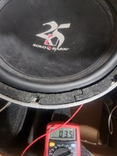 kicker l3 12 for sale kicker l3 12 for sale Burlington