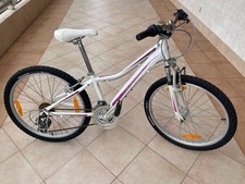 Vélo montagne giant d'occasion  Nice-