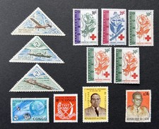 Zaire 1973 präsident gebraucht kaufen Zaire 1973 präsident gebraucht kaufen  Berlin