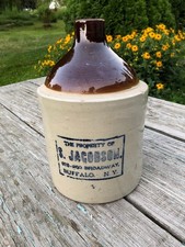 Antique jacobson broadway for sale  Lone Tree
