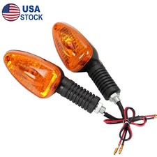 Turn signals indicators for sale  Walton