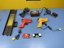 Tyco command official for sale  Chicago