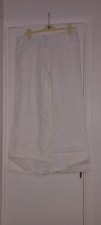 Womens ladies musto for sale  BOGNOR REGIS
