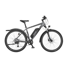 Bike suv atb gebraucht kaufen Bike suv atb gebraucht kaufen  Rülzheim