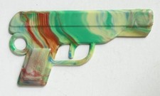 1949 vintage premium for sale  Rock Island