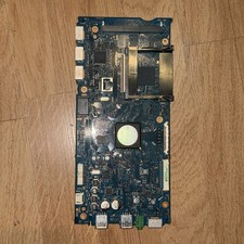 Carte mère sony d'occasion  Vaujours