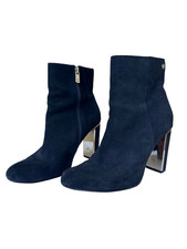 Tommy filfiger heels d'occasion  Cannes