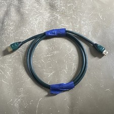 Audioquest forest hdmi for sale  Methuen